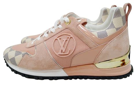 louis vuitton sneakers women sale.